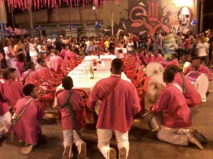 folia rosa2