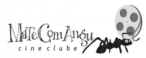 logo mate
