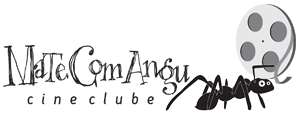 logomate