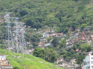 morro da formiga1