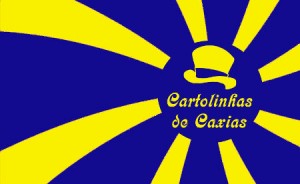 Read more about the article Bate-papo musical sobre a Cartolinhas de Caxias