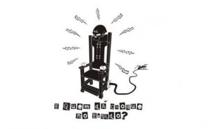 Read more about the article Choque de Ordem na Visão do Mate Com Angu