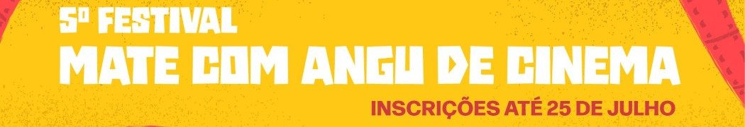 cineclube mate com angu