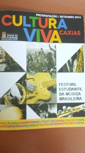 Read more about the article NOTA PÚBLICA do cineclube sobre recente publicação oficial