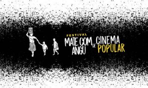 Read more about the article Aberta a convocatória de inscrição de curtas pro Festival MCA 2017