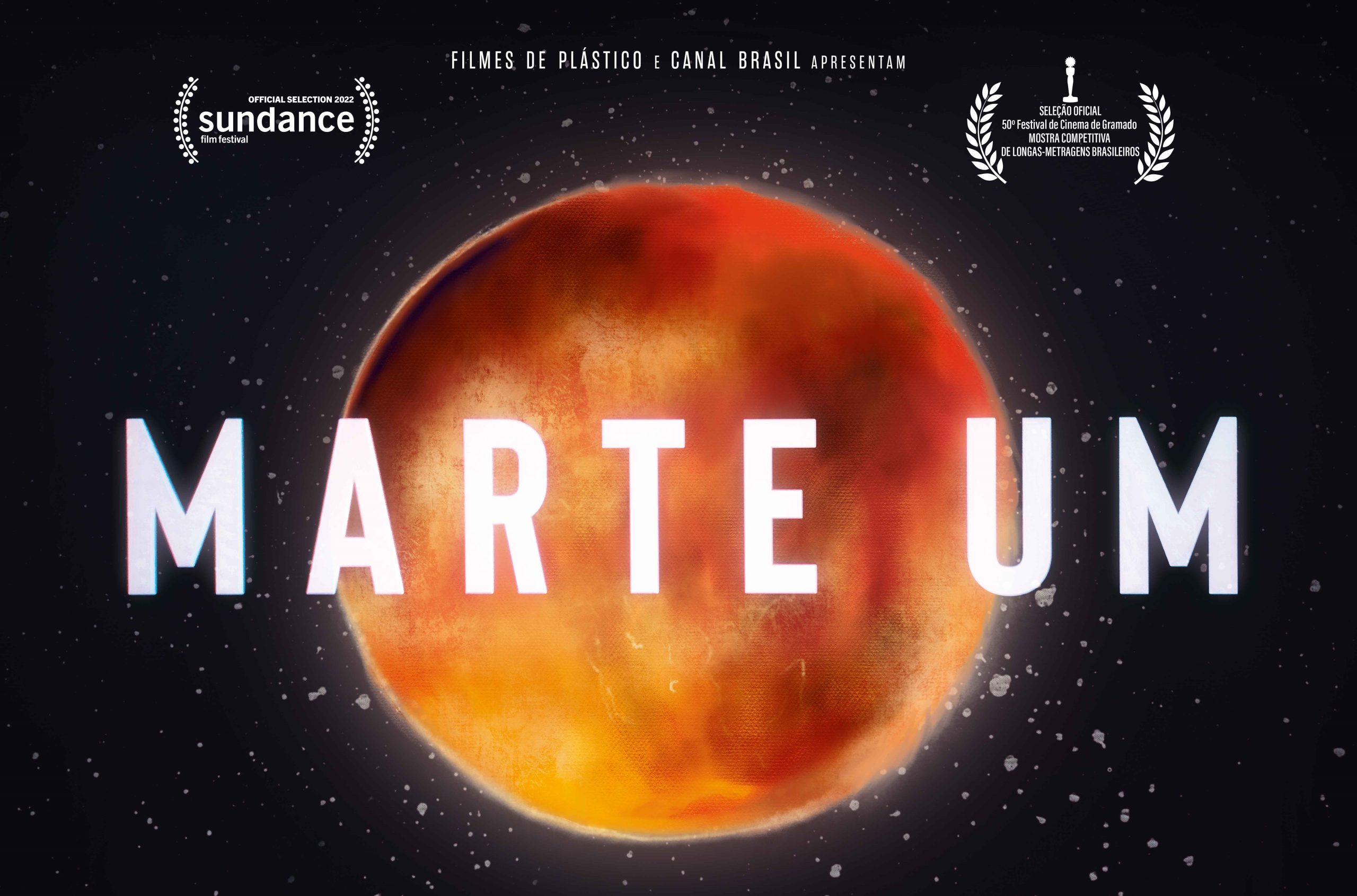 You are currently viewing Marte Um – Filme Família