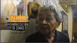 Leia mais sobre o artigo Corno´s Bar [Projeto Encouraçado Botequim]